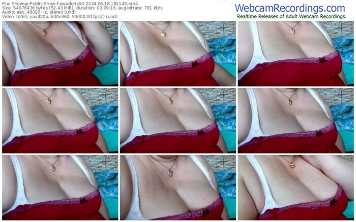 showup-ewadoris50-06-18-2024-18-11-45