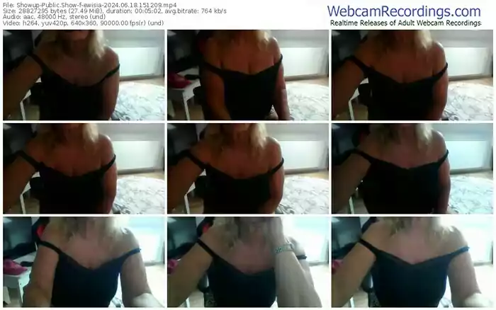 showup-ewisia-06-18-2024-15-12-09