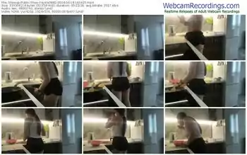 showup-kykla3882-06-18-2024-16-19-25