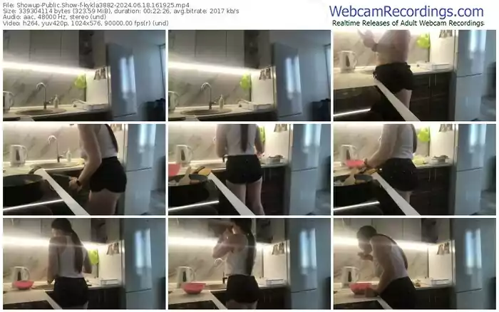 showup-kykla3882-06-18-2024-16-19-25