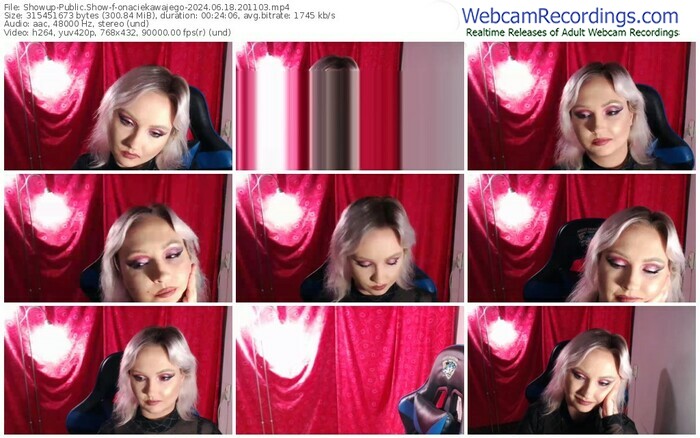 showup-onaciekawajego-06-18-2024-20-11-03