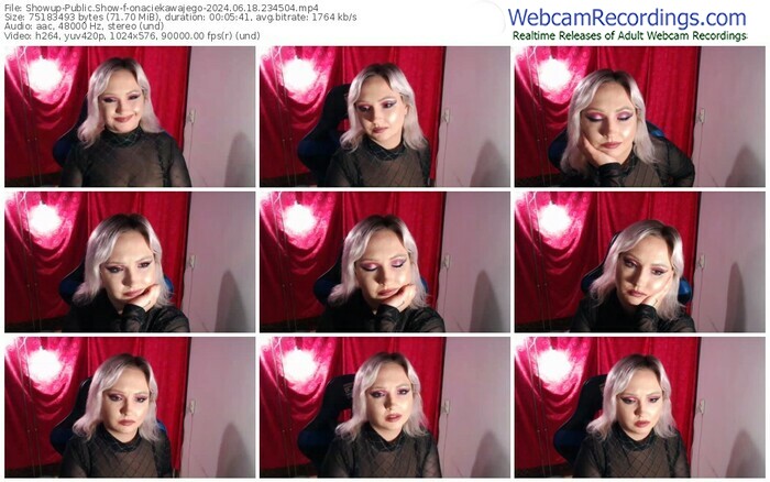 showup-onaciekawajego-06-18-2024-23-45-04