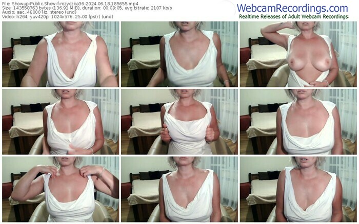 showup-rozyczka36-06-18-2024-18-56-55