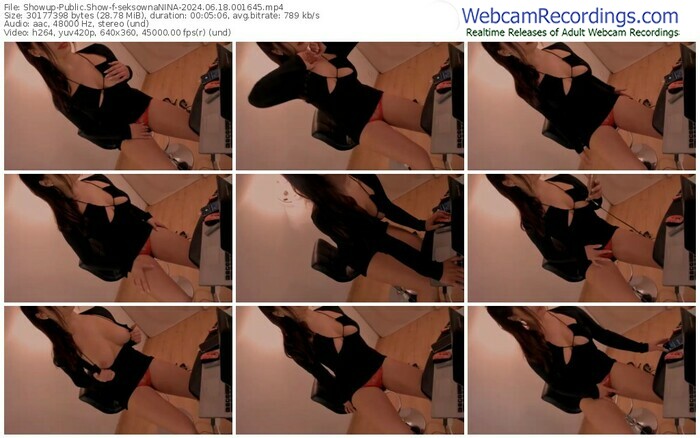 showup-seksownanina-06-18-2024-00-16-45