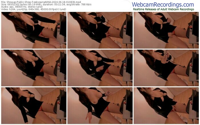 showup-seksownanina-06-18-2024-01-08-39