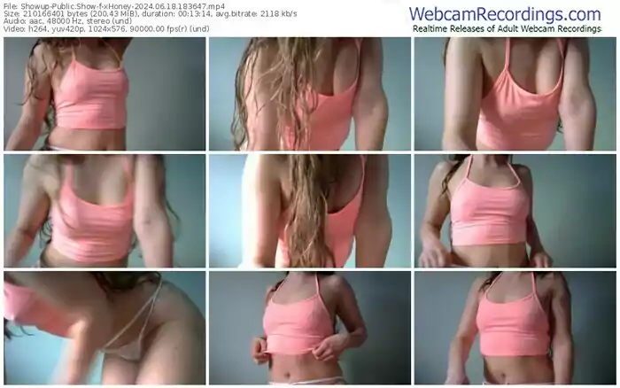 showup-xhoney-06-18-2024-18-36-47