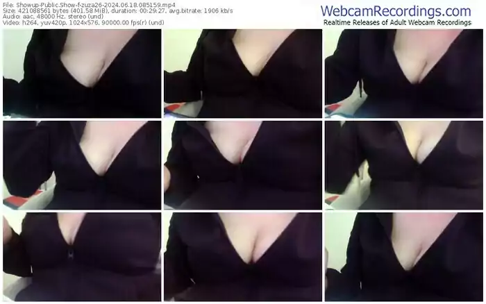 showup-zuza26-06-18-2024-08-51-59