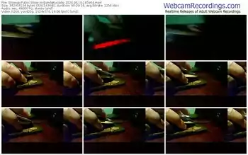 showup-bandakuciaby-06-18-2024-18-59-44