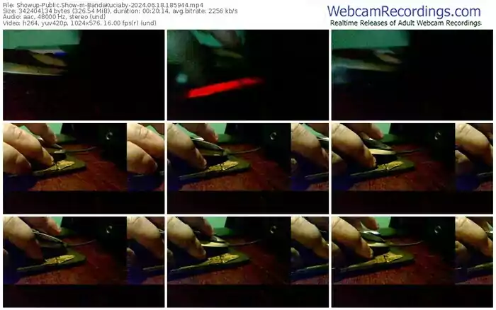 showup-bandakuciaby-06-18-2024-18-59-44