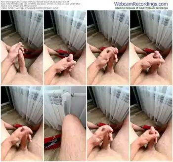 showup-maly230788-06-18-2024-04-42-19