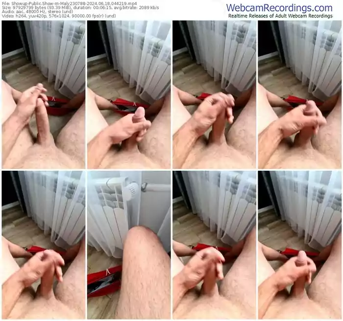 showup-maly230788-06-18-2024-04-42-19