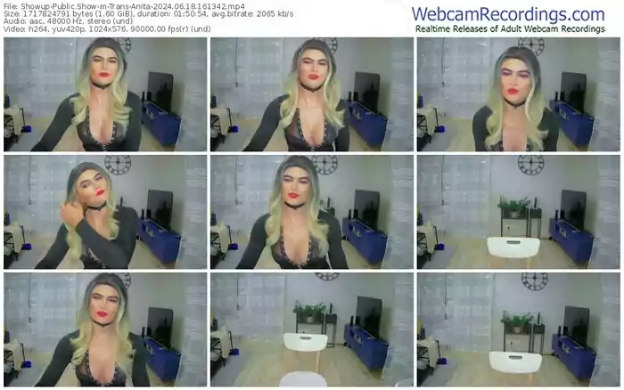 showup-trans-anita-06-18-2024-16-13-42