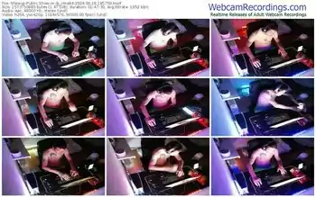 showup-dj_cma94-06-18-2024-18-57-59