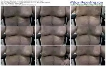 showup-greg43_slask-06-18-2024-02-34-47