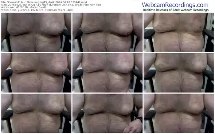 showup-greg43_slask-06-18-2024-02-34-47