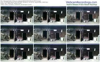 showup-mateuszdddd-06-18-2024-10-51-15