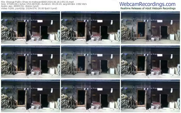 showup-mateuszdddd-06-18-2024-10-51-15