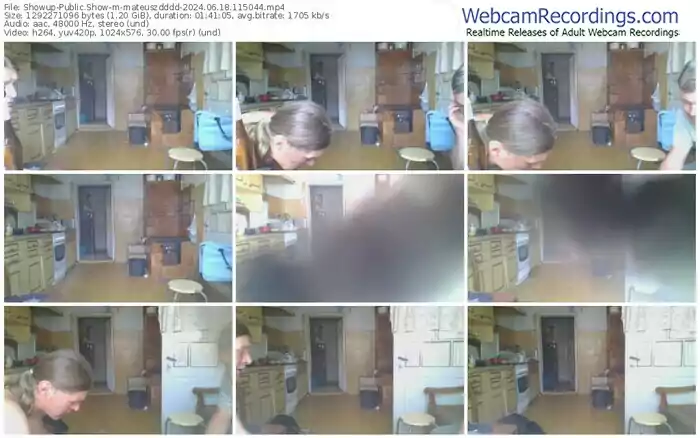 showup-mateuszdddd-06-18-2024-11-50-44