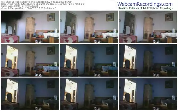 showup-mateuszdddd-06-18-2024-18-03-47