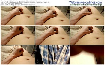 showup-ogolonytom-06-18-2024-03-40-11