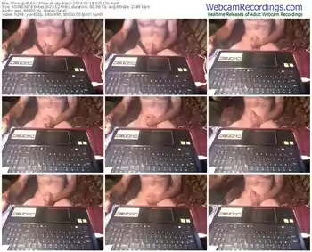 showup-skydraco-06-18-2024-02-13-20