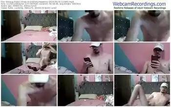 showup-zrobionynapalony-06-18-2024-11-08-41