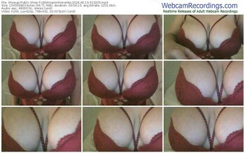 showup-18letnianimfomanka-06-19-2024-02-32-05