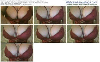 showup-18letnianimfomanka-06-19-2024-03-16-10