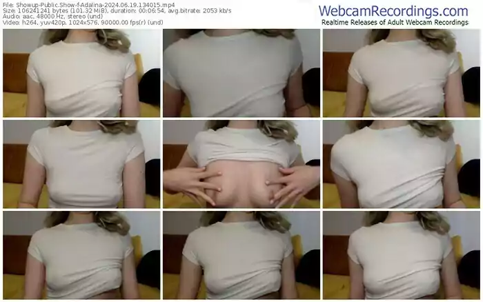 showup-adalina-06-19-2024-13-40-15