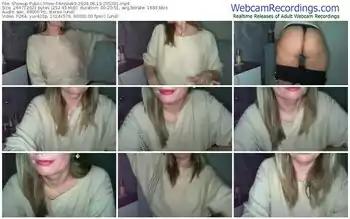 showup-aniolek3-06-19-2024-20-53-01