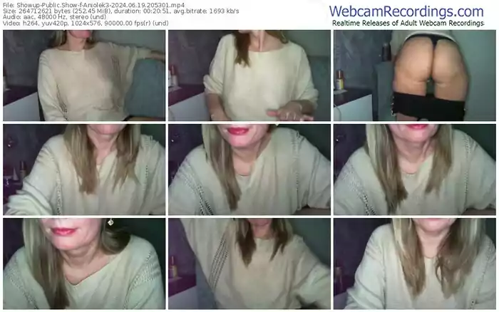 showup-aniolek3-06-19-2024-20-53-01