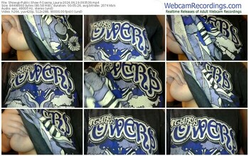 showup-ciasna_laura-06-19-2024-09-35-39