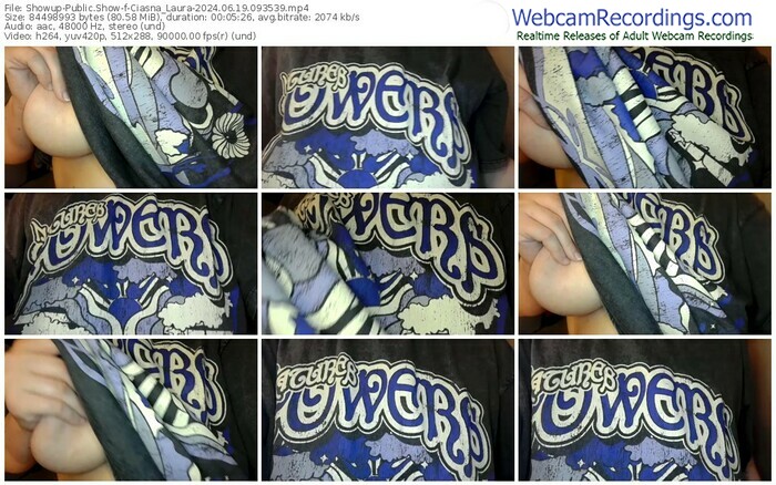 showup-ciasna_laura-06-19-2024-09-35-39