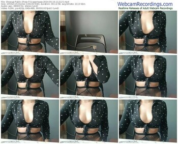 showup-czaaarnaaa-06-19-2024-11-21-15