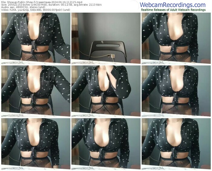 showup-czaaarnaaa-06-19-2024-11-21-15