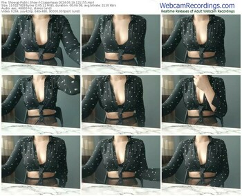 showup-czaaarnaaa-06-19-2024-12-11-55