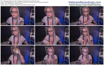 showup-dollybitch-06-19-2024-00-52-05