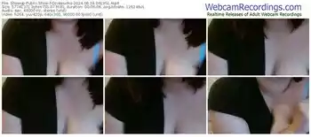 showup-dziewucha-06-19-2024-06-19-51