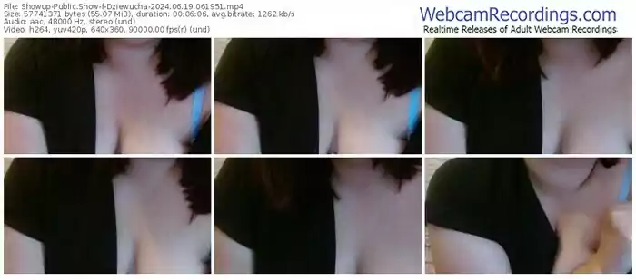 showup-dziewucha-06-19-2024-06-19-51