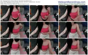 showup-emi21-06-19-2024-10-48-06