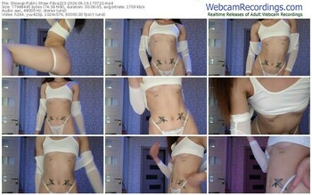 showup-eva223-06-19-2024-17-07-22