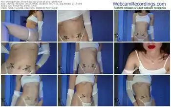 showup-eva223-06-19-2024-17-25-03