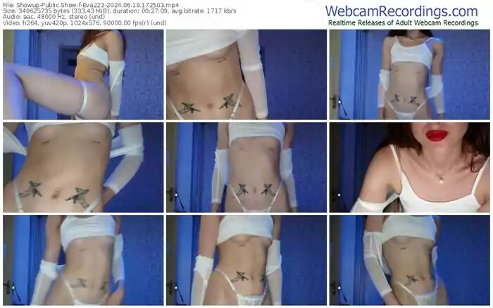 showup-eva223-06-19-2024-17-25-03