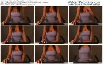 showup-fayee-06-19-2024-17-38-20