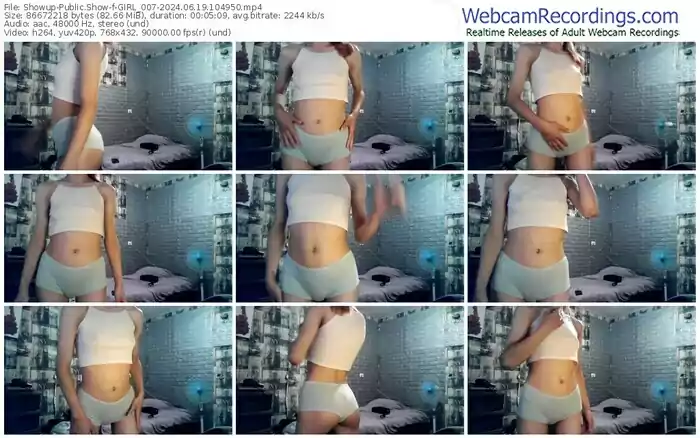 showup-girl_007-06-19-2024-10-49-50