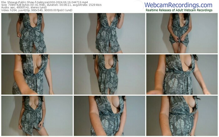 showup-gabrysia1000-06-19-2024-04-47-13