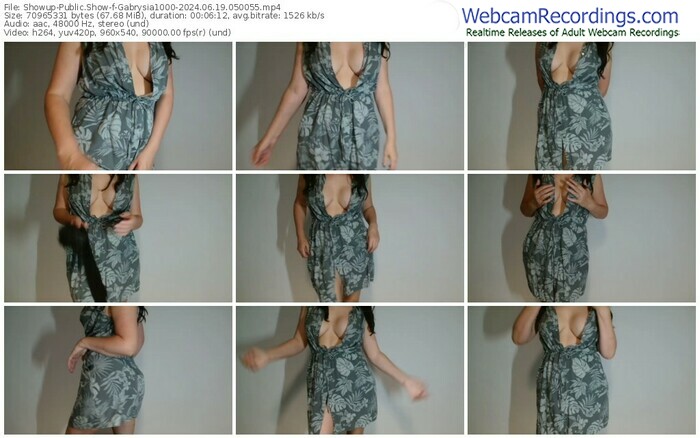showup-gabrysia1000-06-19-2024-05-00-55