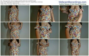 showup-gabrysia1000-06-19-2024-05-36-10