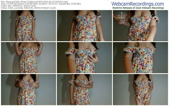 showup-gabrysia1000-06-19-2024-05-36-10