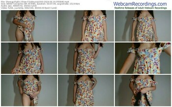 showup-gabrysia1000-06-19-2024-05-58-46